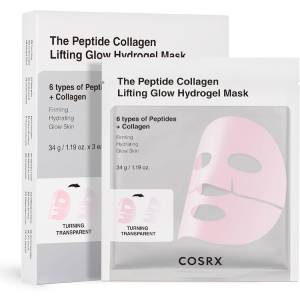 COSRX Peptide Collagen