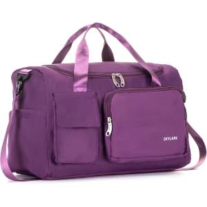 Skylark Womens Mens Sports Gym