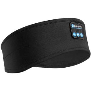 Wireless Bluetooth 5.0