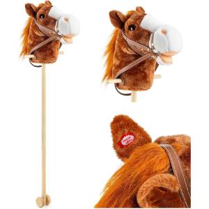 Toyrific 99 cm Hobby Horse